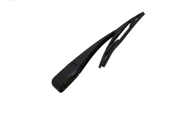 KIA Ceed Rear wiper blade arm