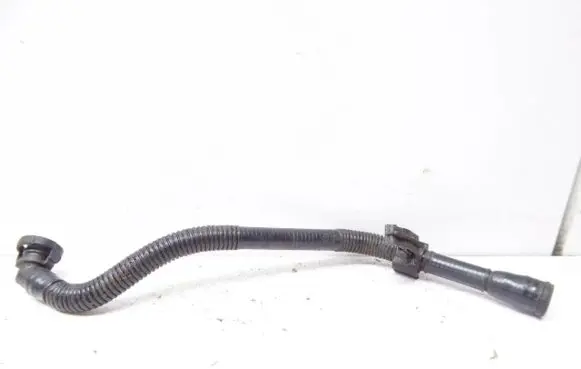 Volkswagen Transporter - Caravelle T5 Ignition plug leads 7H0129653