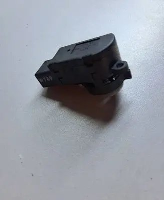 Volvo V70 Air quality sensor 6G9N19C734AB