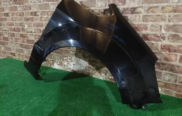 Ford S-MAX Fender