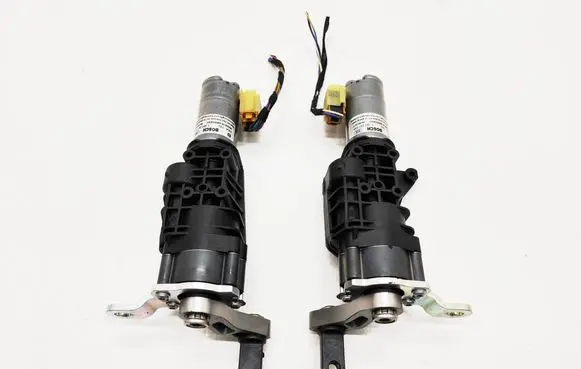 Audi A4 S4 B9 Tailgate/trunk/boot lift motor 8W9827851D 8W9827852D