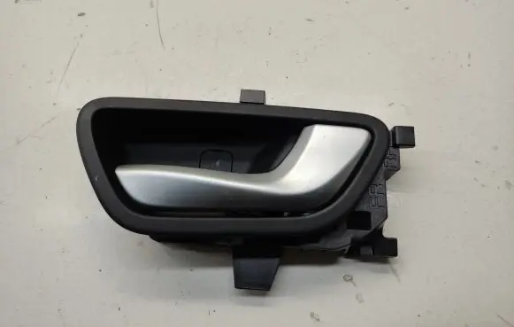 KIA Stonic Front door interior handle 82623H8500
