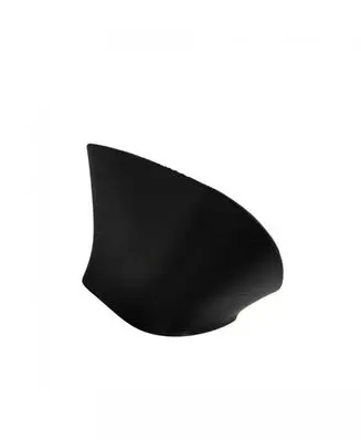 Toyota Corolla Verso AR10 Plastic wing mirror trim cover 3004785 3DPRINT