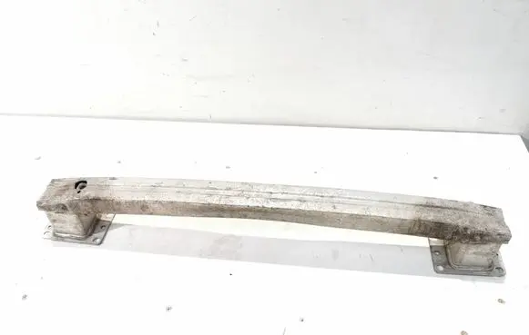 Citroen DS4 Front bumper cross member 9672762080