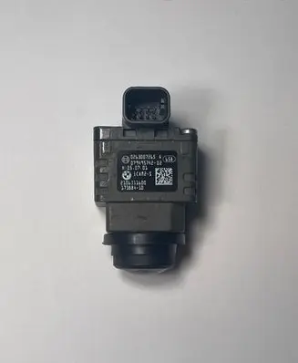BMW 3 G20 G21 Front bumper camera 079495742 0263007265 07949574202