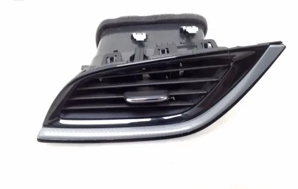 Opel Insignia B Dashboard side air vent grill/cover trim 39017261