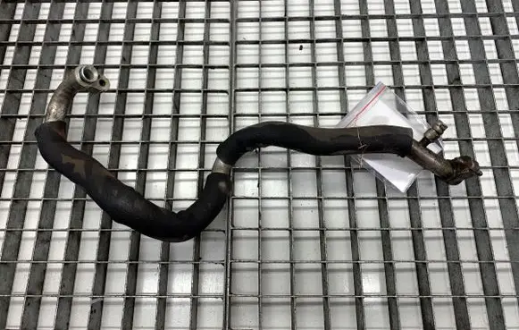Honda CR-V Air conditioning (A/C) pipe/hose 