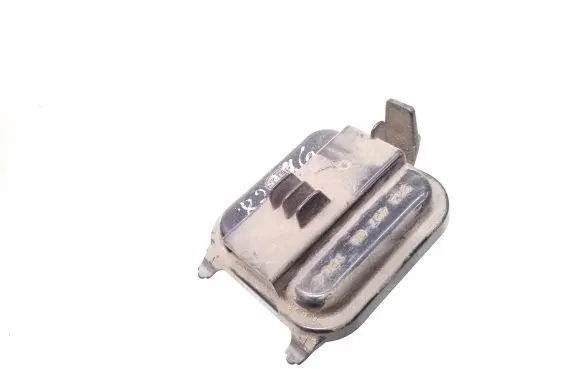 Volkswagen Polo III 6N 6N2 6NF Headlight/headlamp dust cover 96249700