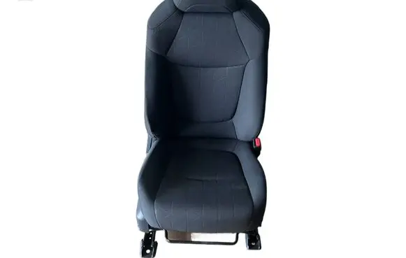 Toyota RAV 4 (XA50) Front passenger seat 