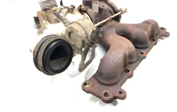 Turbo