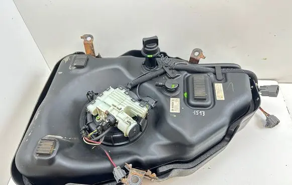 Mazda CX-7 AdBlue liquid reservoir 0444050031