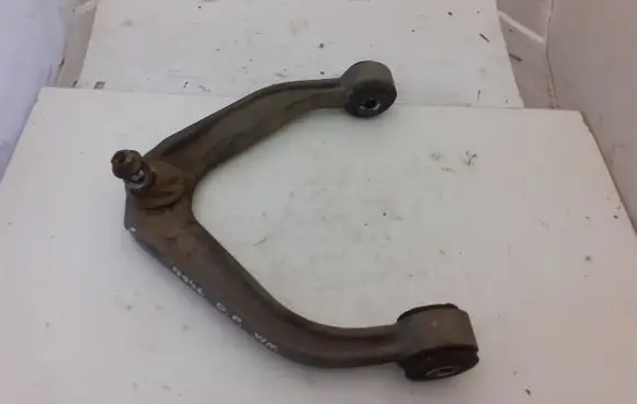 Alfa Romeo Brera Front upper control arm/wishbone 51754545DX01