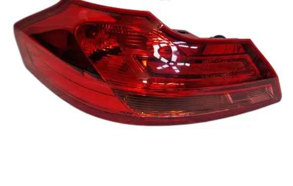Opel Insignia A Rear/tail lights 22950973