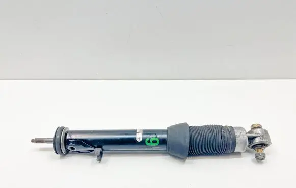 Mercedes-Benz SL R129 Rear shock absorber/damper A1293201513 1293201513