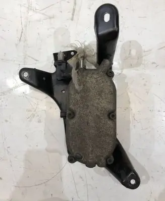 Jeep Grand Cherokee Fuel filter 