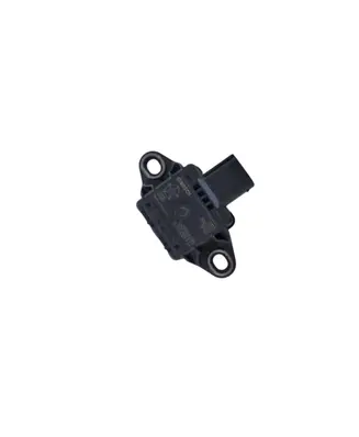 Chrysler Town & Country V ESP acceleration yaw rate sensor 56029560AB