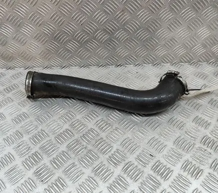 Chrysler Voyager Engine coolant pipe/hose 04809883AB
