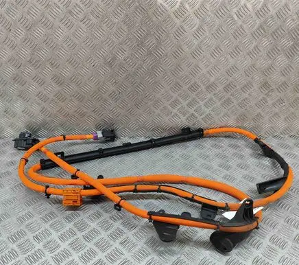 BMW iX1 Other wiring loom 5A1BDC5 5B36777