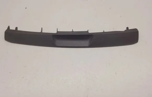 Lexus GS 300 350 430 450H Other dashboard part 5383130180