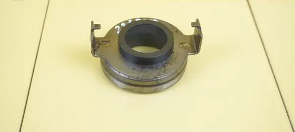Subaru Forester SG clutch release bearing EJ255