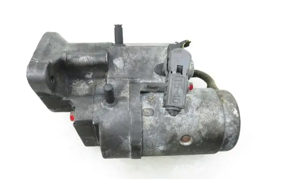 Toyota Avensis T220 Starter motor 2280009221 2810064430
