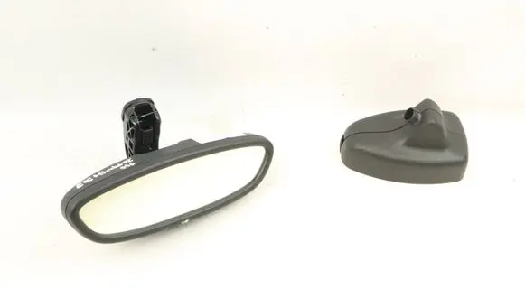 BMW M3 Rear view mirror (interior) 9134395 51169134395 8243719