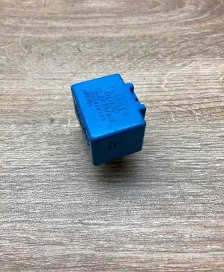 Toyota Yaris Other relay 819800D010 MB0665005991