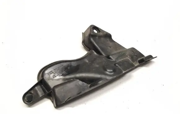 Tesla Model 3 Wiper trim 108189400A 120977 CHUNA