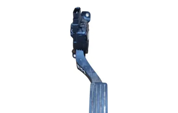 Volvo S80 Accelerator throttle pedal 6G929F836DD 6PV00922003 C95YE02