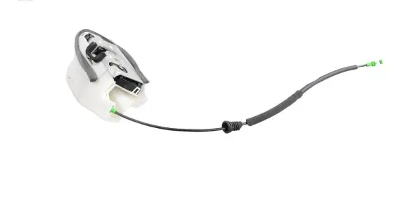 Tesla Model Y Front door lock 150067301B