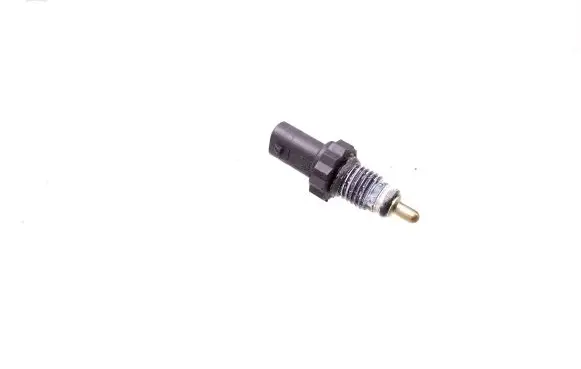 Volkswagen Touareg I Coolant temperature sensor 059919523A