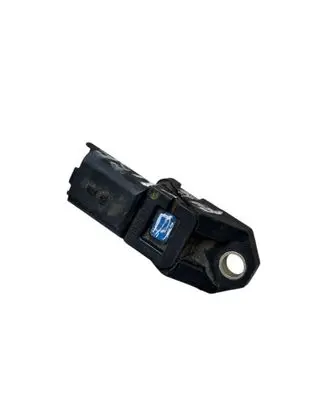 Peugeot 407 Air pressure sensor 9651931280 0798007870