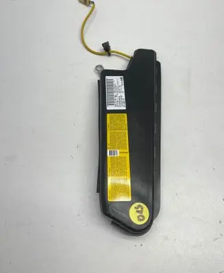 Audi A3 S3 8P Seat airbag 8P4880241 30373107A 1010269440020