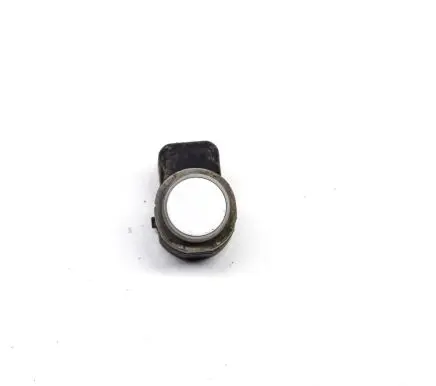 Audi A3 S3 8P Parking PDC sensor 4H0919275A