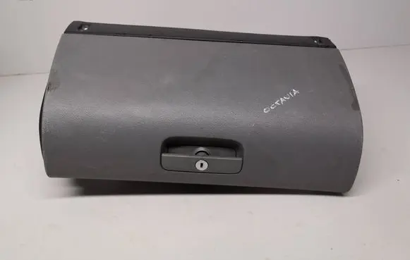 Skoda Octavia Mk1 (1U) Glove box 1U1857097B 248937