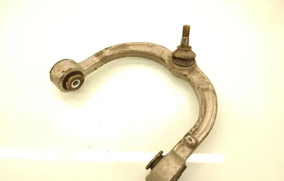 Mercedes-Benz GL X164 Front upper control arm/wishbone 