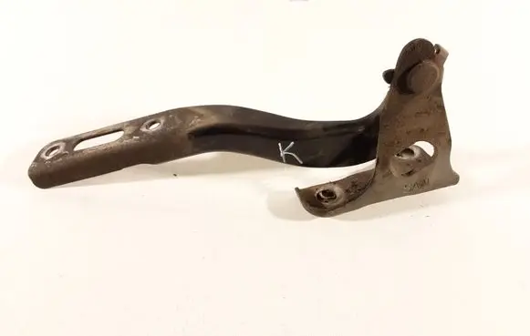 Honda Jazz Engine bonnet/hood hinges