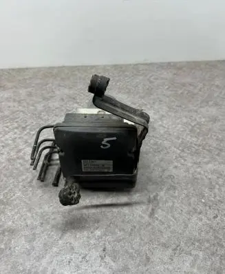 BMW X5 E70 ABS Pump 6793492 6793488