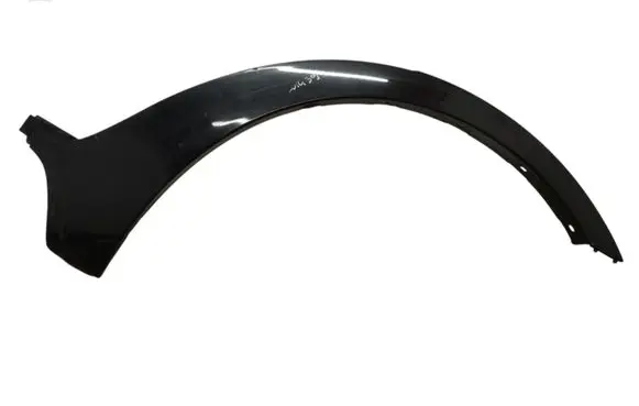 BMW X3 E83 Rear arch trim 3414449