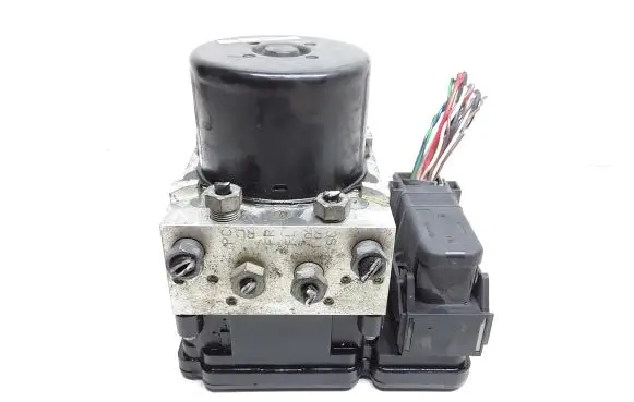 Volvo XC60 ABS Pump 30681619 P30681619 8G9N2C405AC