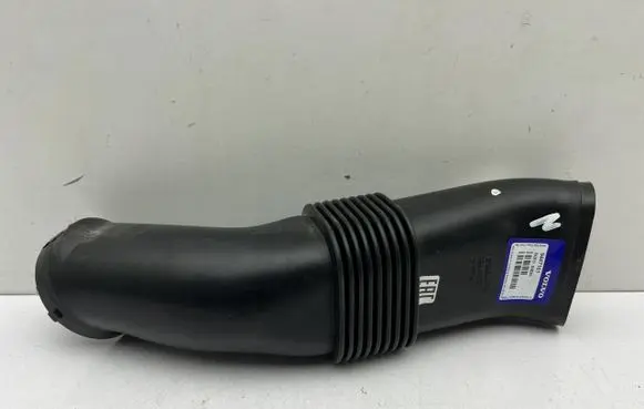 Volvo V70 Radiator trim 