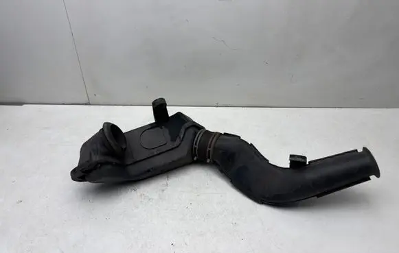 Volkswagen New Beetle Air intake hose/pipe 1C0129520 1C0129622B