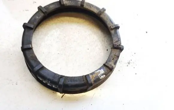 Volkswagen Sharan In tank fuel pump screw locking ring/nut 321201375a