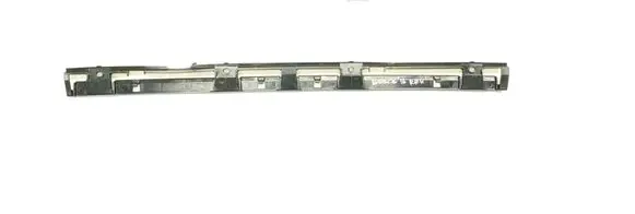 Renault Espace V (RFC) Other rear door trim element 802869852R