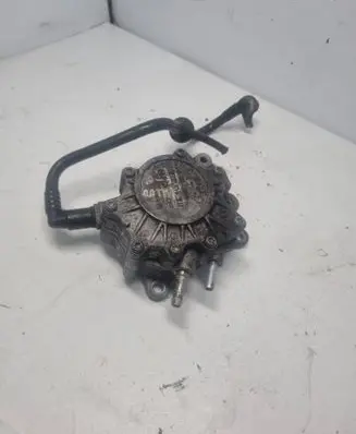 Audi A3 S3 8P Vacuum pump 03G145209