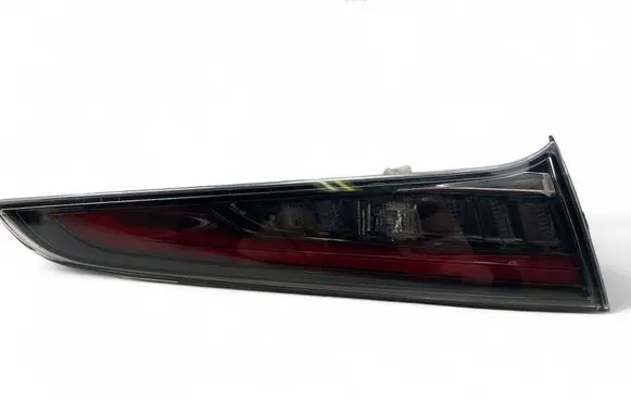 Toyota Corolla E210 E21 Rear/tail lights 2645500F1