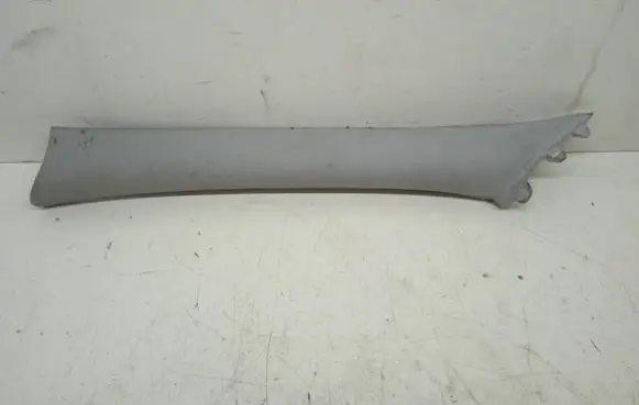 Mercedes-Benz E W211 (A) pillar trim