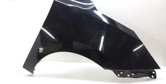 Hyundai ix35 Fender