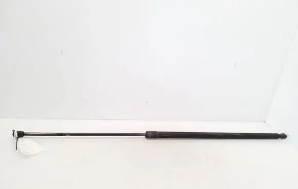 Ford Tourneo Tailgate/trunk strut/damper BC11V406A10AA