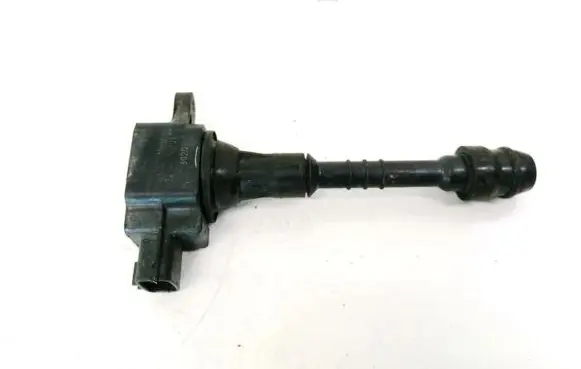 Nissan Sunny B15 High voltage ignition coil 224486n015